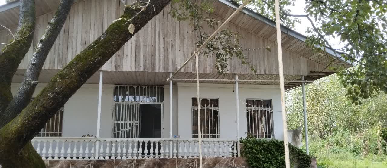 سرشکه-گیلان