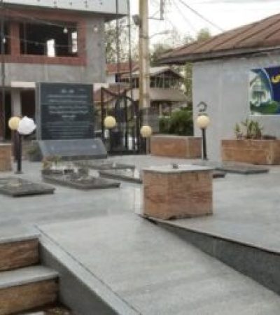 photo_2025-10-12_21-14-45